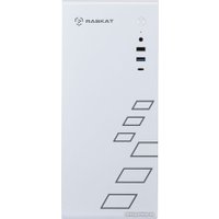 Компьютер Raskat Standart 500 Standart500128052