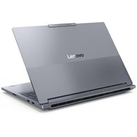 Игровой ноутбук Lenovo Thinkbook 16p 2025 21R0A001CD
