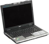 Acer Aspire 5583WXMi (LX.AXT0X.035)