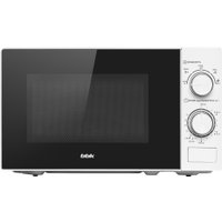 Микроволновая печь BBK 20MWS-763M/W
