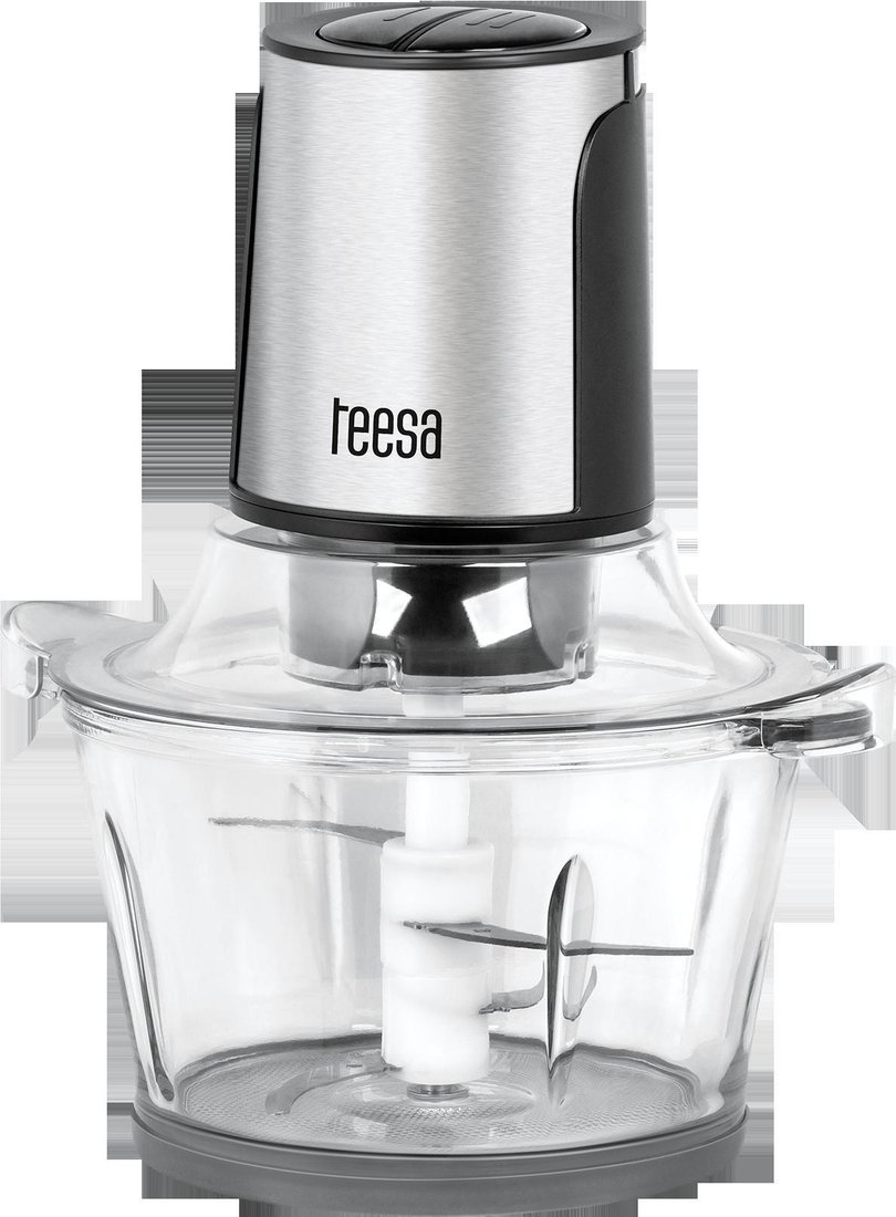 

Чоппер Teesa TSA3227