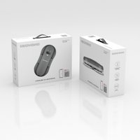 Робот для мытья окон Redmond (Редмонд) W2400