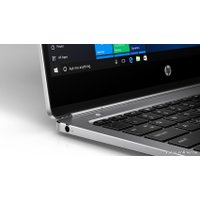 Ноутбук HP EliteBook Folio G1 [V1C39EA]