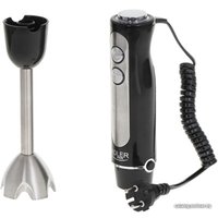 Погружной блендер Adler AD 4625b