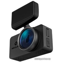 Видеорегистратор Neoline G-Tech X76 Dual