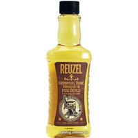 Лосьон Reuzel Тоник для укладки 500 мл