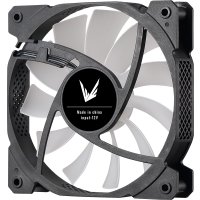 Кулер Formula Cosmic 12BK FR