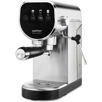 Рожковая кофеварка Zelmer ZCM7300