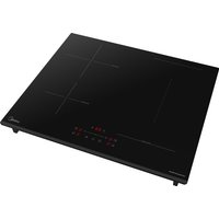 Варочная панель Midea MIH65783F в Барановичах