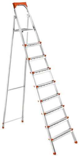 Dogrular Ufuk 9 ступеней