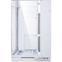 Корпус Lian Li O11 Vision G99.O11VW.R0