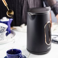 Электрический чайник Klausberg KB-7892