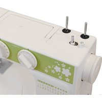 Электромеханическая швейная машина Jasmine J-395 в Бресте