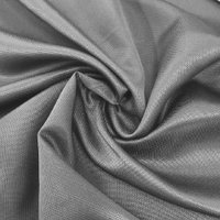 Комплект штор Nivasan Канвас-28 H.Kv.L-28