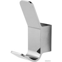 Крючок для ванны Wasserkraft Leine K-5023