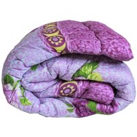 Одеяло Uminex 12с30с31 200x220 (ассорти)