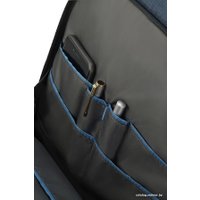 Городской рюкзак Samsonite Guardit 2.0 L CM5-01007