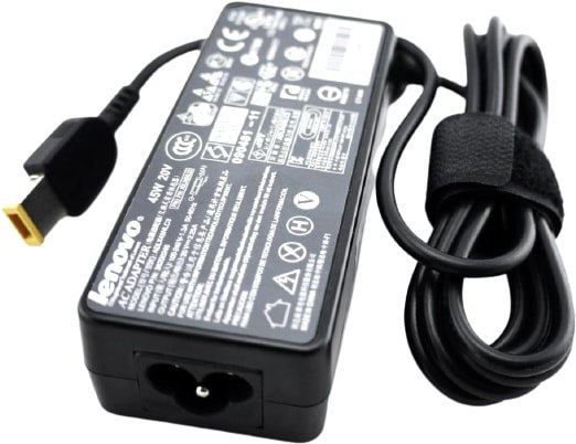 

Сетевое зарядное Lenovo ADP-LE-14