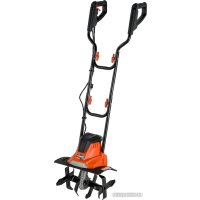 Мотокультиватор электрический Gigant GTVER-02
