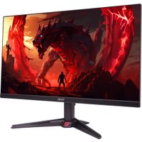 Игровой монитор Acer Nitro VG240YX1bmiipx UM.QV0CD.101 в Гродно