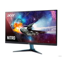 Игровой монитор Acer VG272UVbmiipfx