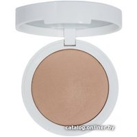 Компактная пудра Shik Glow Perfect Powder Medium