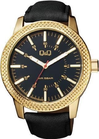 

Наручные часы Q&Q QB20J102