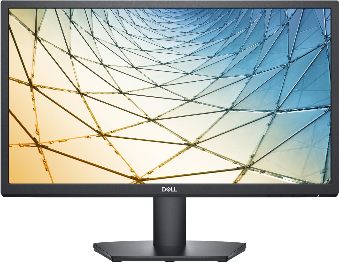 

Монитор Dell SE2222H