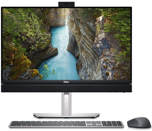 

Моноблок Dell OptiPlex 2400-5657