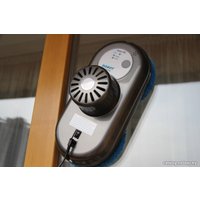 Робот для мытья окон Hobot 168