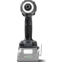 Гайковерт Stavr (Ставр) SID 18BL-230V (без АКБ)