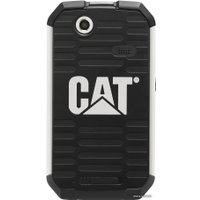 Смартфон Caterpillar B15