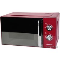 Микроволновая печь Oursson MM2010/DC в Могилеве