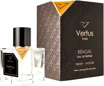 Парфюмерная вода Vertus Bengal EdP (100 мл)
