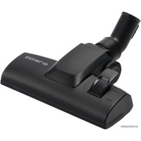 Пылесос Polaris PVC 2004Ri