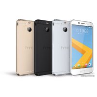Телефон HTC 10 evo 32GB Graphite