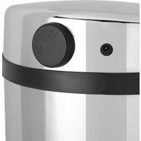 Мусорное ведро Laima 609329 (30л)