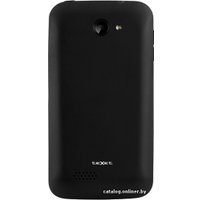 Телефон TeXet X-basic TM-4072