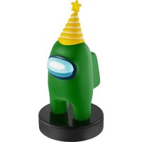 Набор фигурок Among Us AU5240-1