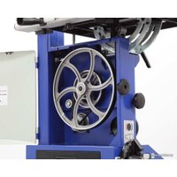 Ленточнопильный станок Belmash (Белмаш) WBS-304