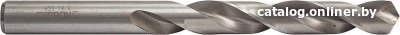 Набор сверл CARBON CA-097713 (5 предметов)