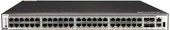CloudEngine S5731-H48P4XC