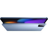 Планшет Xiaomi Pad 7 Pro 12GB/512GB международная версия (голубой)