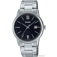 Наручные часы Casio MTP-V002D-1B3