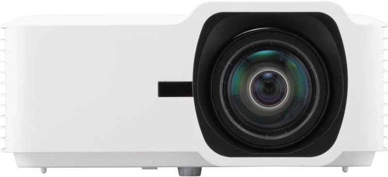 

Проектор ViewSonic LS711HD
