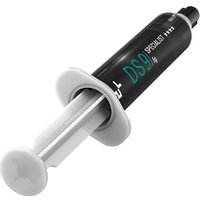 Термопаста DeepCool DS9 R-DS9-GY050C-G в Бресте