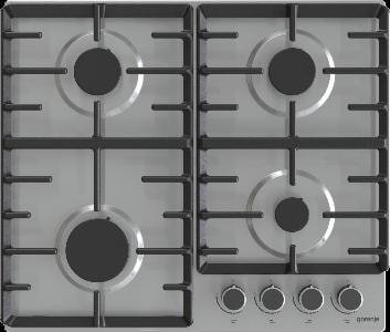 

Варочная панель Gorenje G642ABX