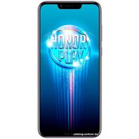 Телефон HONOR Play 4GB/64GB COR-L29 (фиолетовый)