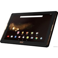 Планшет Acer Iconia Tab 10 A3-A40 32GB [NT.LCBEE.010]