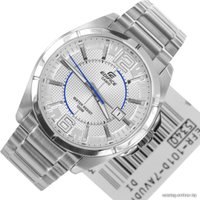 Наручные часы Casio EFR-101D-7A